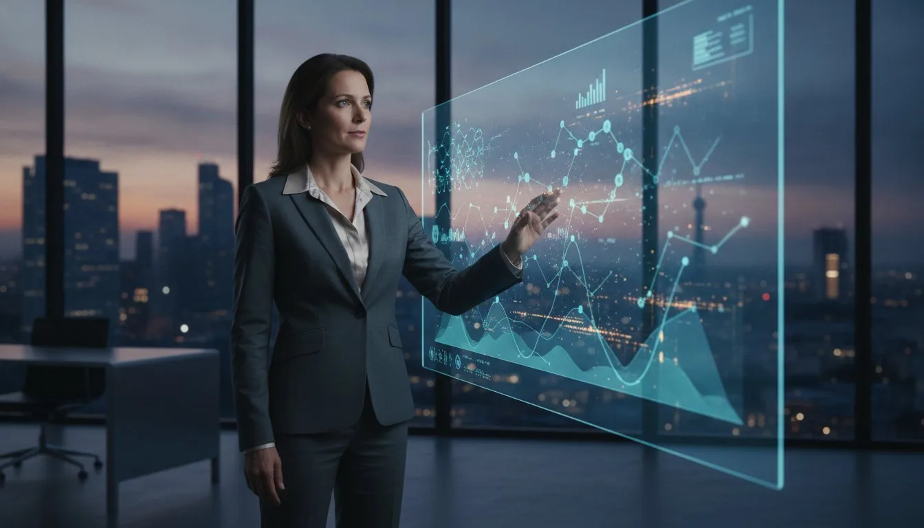Employee Engagement Platform: The 2026 Guide to Workforce Intelligence